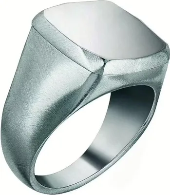 Produktbild von Herrenring Breil TJ2771 18 (18)