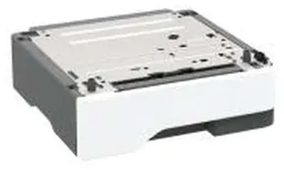 Immagine prodotto di Lexmark 40N4250 cassetto carta Vassoio carta 250 fogli