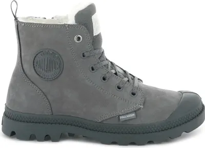 Obrázok produktu pre Palladium Obuv HI Cloudburst, 9598205M