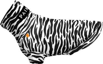 Produktbild von PAIKKA Hundeshirt Sonnenschutz/Antiparasit "UV & Bug Shirt" Edition 2025