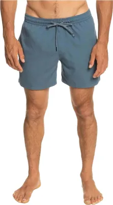 Produktbild von Quiksilver Herren Boardshort EVDAYVL15 M JAMV