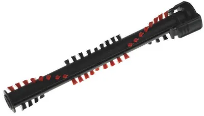 Produktbild von Bosch Siemens 00576599 Bürste für BBH... BCH6... VCH6XTRM Akku-Handstaubsauger