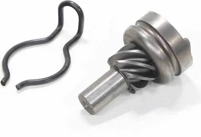 Produktbild von PEUGEOT 12mm ML Kickstarter
