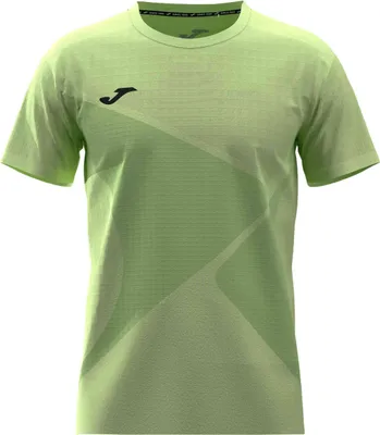 Productafbeelding van T-shirt Joma 103984.486, model voor heren