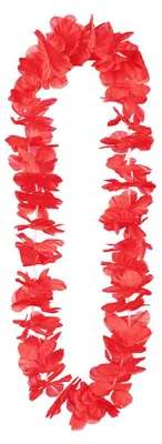 Produktbild von Boland 652341, Erwachsener, Uni, Polyester, Polypropylen (PP), Rot, 20 g, 70 mm