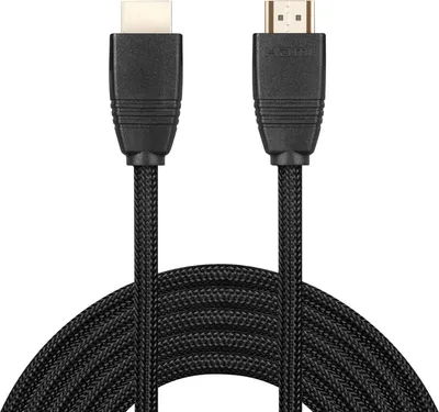 Produktbild von SANDBERG HDMI 2.1 Cable 8K 2m