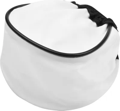 Zdjęcie produktu dla Uniwersalny dyfuzor do lamp błyskowych Speedlite Softbox do lamp błyskowych Canon Nikon Sony Godox Yongnuo