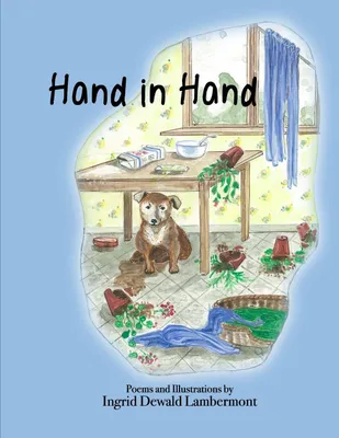 Produktbild von Hand In Hand