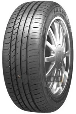 Produktbild von Sailun So car-tyres Atrezzo Elite SH32 ( 185/60 R15 84H )