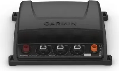 Zdjęcie produktu dla Echosonda skanująca Ultra High-Definition ClearVü | Garmin 010-02055-10