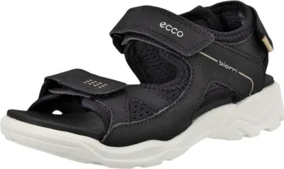Image de Chaussures Ecco 70060251052