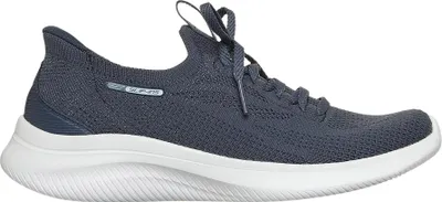 Immagine prodotto di Skechers Slip-ins Ultra Flex 4.0 Sneakers Donna