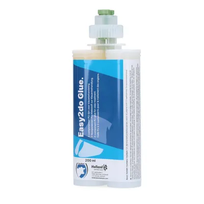 Zdjęcie produktu dla Easy2do Glue 200ml