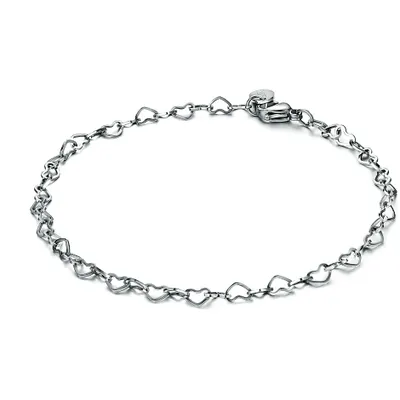 Produktbild von Brand 04BR008