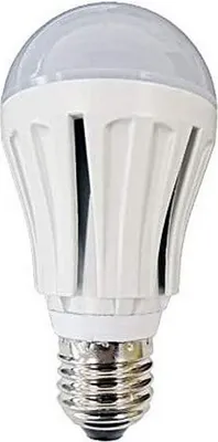 Obrázek produktu pro LED žárovka EDM 35456 F 12 W 75 W 80 W E27 (6400 K)