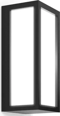 Produktbild von Rzb 611980.0031