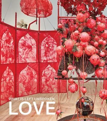 Imagen del producto de Lo que se queda sin decir, el amor