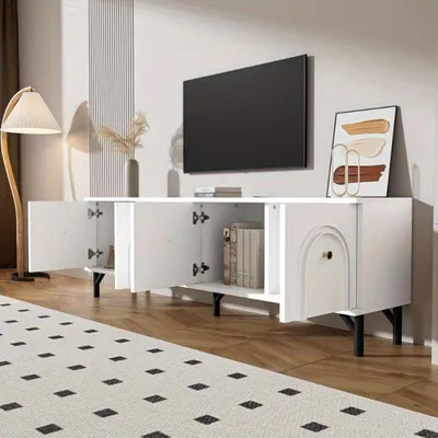 Obrázek produktu pro Postel na vyvýšeném podstavci 140x200 cm – Patrová postel – Psací stůl – Dětská postel – Kovový rám – Šedá barva