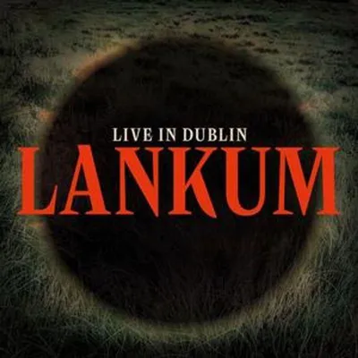 Produktbild von Lankum: Lankum: Live In Dublin - - (LP / L)