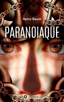 Produktbild von Paranoiaque