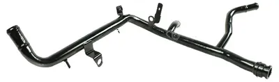 Immagine prodotto di Tubo refrigerante METZGER per VW TRANSPORTER T5
