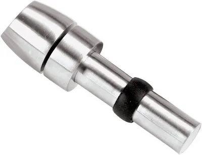 Produktbild von Sambonet Bar Utensils Edelstahl Rostfrei Weinflaschenstopfen P0004-P00005-41608-03