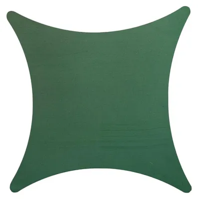 Produktbild von OASIS® FOAM FRAMESâ„¢ Kissen aus Frischblumen-Steckschaum, Breite:46 cm