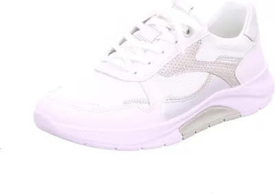 Produktbild von Gabor Sneaker für Damen