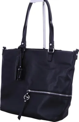 Produktbild von Tamaris Handtasche für Erwachsene