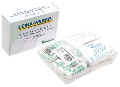 Obrázok produktu pre Lekárnička 500V9110 GRANITE