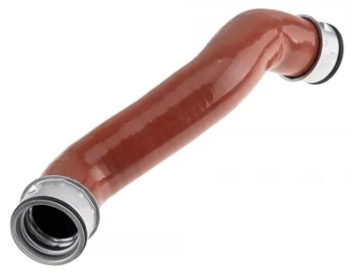 Obrázek produktu pro Hadice plnicího vzduchu