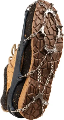 Produktbild von Snowline Schneeschuhketten Spikes Walk : L