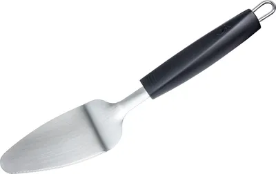 Zdjęcie produktu dla LURCH 230200 LURCH Tortenheber TANGO silber