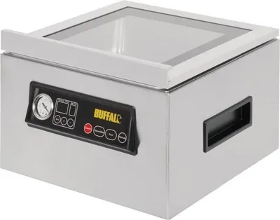 Obrázok produktu pre Digitálna vákuová balička Buffalo 350 W