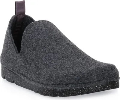 Produktbild von Grünland Schuhe Antracite 40TOPP, PA0523ANTRACITE