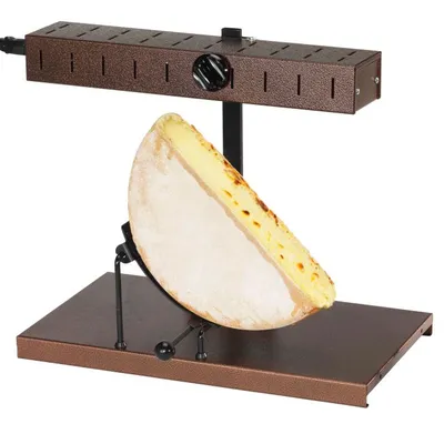 Obrázok produktu pre Raclette