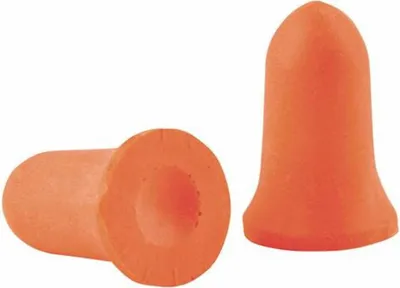 Zdjęcie produktu dla C1050 - MAX - wkładki przeciwhałasowe