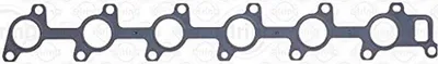 Produktbild von Elring Dichtung, Abgaskrümmer  432.974