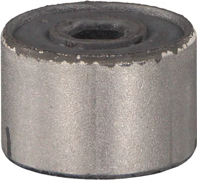 Produktbild von Lagerung Lenker für AUDI A2 (8Z0) Vorne Links Vorne Rechts 39091 FEBI BILSTEIN