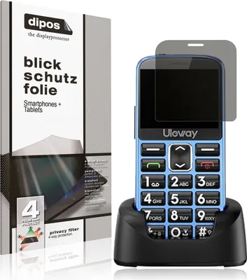 Obrázok produktu pre 1x dipos BSF Uleway T185