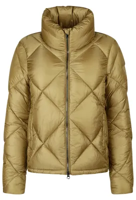 Produktbild von Eskadron Heritage 25/26 Quilt-Jacket Jacke Damen