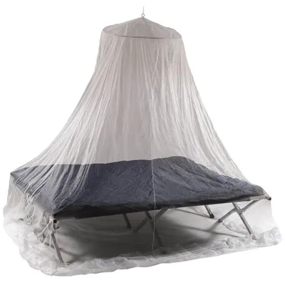 Obrázek produktu pro Moskytiéra Easy Camp pro 2 osoby