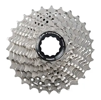 Produktbild von Zahnkranz-Kassette Shimano CSR8000 11-fach 11-12-13-14-15-17-19-21-23-25-28