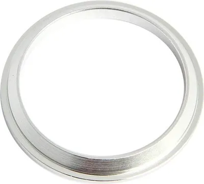 Produktbild von FSA Gabelkonus H6052