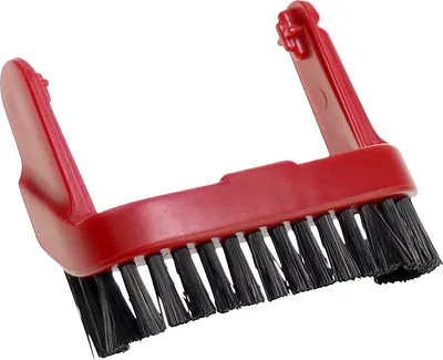 Image de Black+Decker 90627689 Brosse pour BDDV31 DVJ315B DVJ315J Aspirateur sans fil
