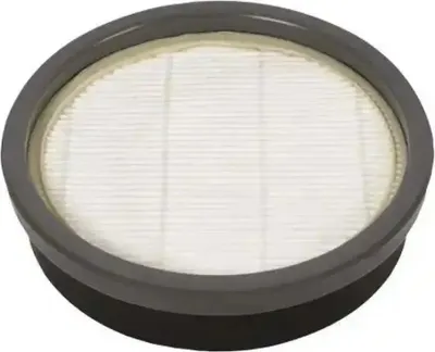 Produktbild von Rowenta ZR904301 Staubsaugerfilter