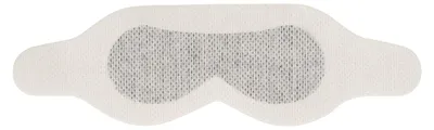 Produktbild von Neugeborenen-Phototherapie-Augenabdeckung, schützender Einweg-Block, blaue LED, sonnenfest, für Babys