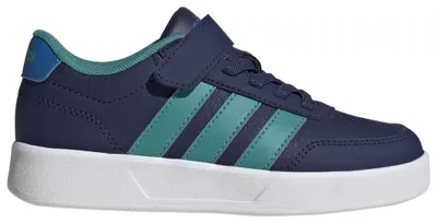 Zdjęcie produktu dla Adidas Breaknet 3.0 EL C 35