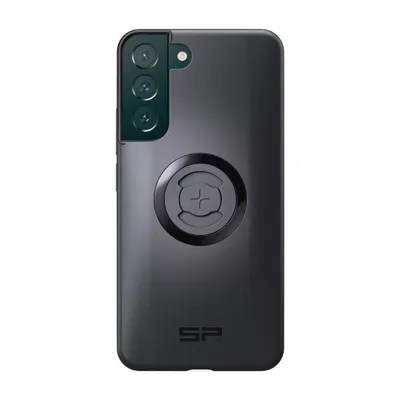 Immagine prodotto di Cover smartphone SP CONNECT spc+ s22+