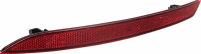 Obrázek produktu pro VOLVO XC60 II levé zadní odrazové sklo nárazníku OE 32293628